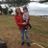 Kim Cavarretta's profile picture