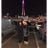 Paige's profile picture