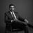 Ranjit Dhillon's profile picture
