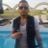 Kevin Farrugia's profile picture