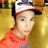 Pommeboyz Mushi Mushi's profile picture