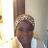 Carmen Charles- Brooks's profile picture