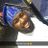 Yinka Supafly's profile picture