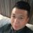 Jimmy Lim's profile picture