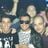 Rodrigo Delgado's profile picture