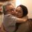 Keiko Evalani's profile picture