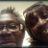 Mab BlessedandlovingtheLord Ma's profile picture