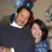 Lisette Bernardo Cruz's profile picture