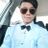 陈浩杰's profile picture