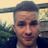Marvin Zappe's profile picture