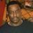 Xavier Darnell Rogers's profile picture