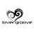 LOVER GROOVE's profile picture