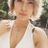 Yasemin Soe Dinçer's profile picture
