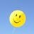 Caroline Sullivan's profile picture