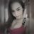 Vipha Phommachanh's profile picture