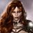 Roxane Hurlock's profile picture