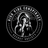 Secret Society's profile picture