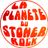 La Planète du Stoner Rock's profile picture