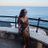 Lauren Jade Wilkins's profile picture