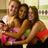 Nichole Bozyk's profile picture