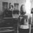 CC. Colette's profile picture