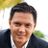 Ramon Von Schukkmann's profile picture