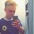 Karl Scott's profile picture
