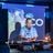 dj_neco's profile picture