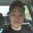 Paili Tee's profile picture