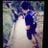 Ah Pang's profile picture