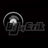 BeJay Erik's profile picture