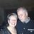 Carol Teagle's profile picture