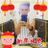 Hew Jakson's profile picture