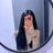 Zoey Heah's profile picture