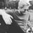 Angus Nicholls's profile picture