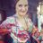 Ilina Angelovska's profile picture