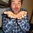 Thomas James Powell's profile picture