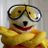 Edouard Germain's profile picture