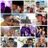 Way Way's profile picture
