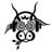 Fred Ouille's profile picture