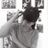 Lea Charbonnier's profile picture