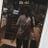 ปริญ ปริญ's profile picture