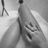 Veronica Bordina's profile picture