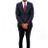 Budi Muraguri's profile picture