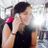 Menelle Bslh's profile picture