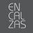 e n c a l z a s m u s i c a's profile picture