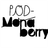 Podberry - Monaberry's profile picture