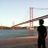 Baltazar da Silva's profile picture