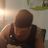 Cosimo Nicoletti's profile picture