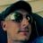 Patrick Consler_DJSoulTree's profile picture